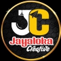 Client Desain Murah Cepat