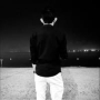 Client Desain Murah Cepat